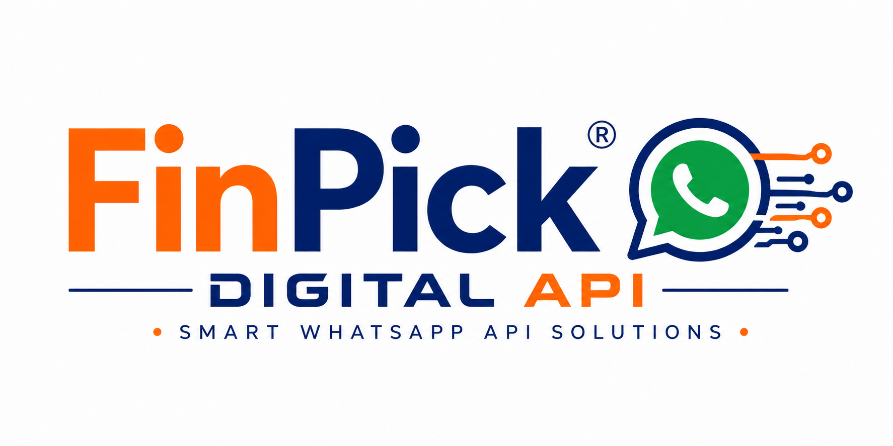 Finpick Digital WABA PANEL